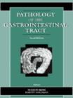 Image for Pathology of the gastrointestinal tract