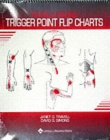 Image for Travell and Simons&#39; Trigger Point Flip Charts