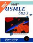 Image for Review for the U.S.M.L.E. : Step 2