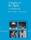 Image for Imaging of the spine  : a teaching file