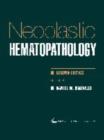 Image for Neoplastic Hematopathology