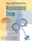 Image for Basic Biomechanics of the Musculoskeletal System