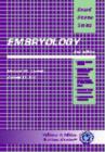 Image for Embryology