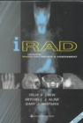 Image for iRAD