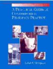 Image for Practical Guide to Contemporary Pharmacy Practice