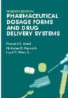 Image for Pharmaceutical Dosage Forms and Drug Delivery Systems