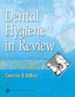 Image for Dental Hygiene Board Review