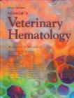 Image for Schalm&#39;s Veterinary Hematology