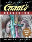 Image for Grant&#39;s Dissector