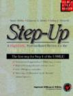 Image for Step-up