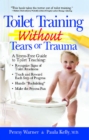 Image for Toilet Training without Tears and Trauma