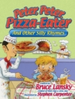 Image for Peter Peter Pizza Eater