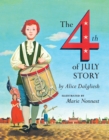 Image for Fourth July Story