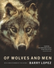 Image for Of Wolves and Men