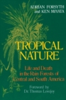 Image for Tropical Nature