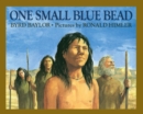 Image for One Small Blue Bead