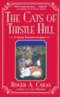 Image for The Cats of Thistle Hill