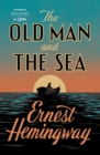 Image for The Old Man and the Sea