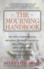 Image for The Mourning Handbook