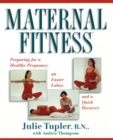 Image for Maternal Fitness