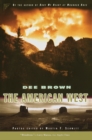 Image for The American West