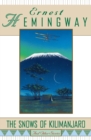 Image for The Snows of Kilimanjaro and Other Stories