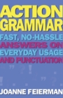 Image for Actiongrammar