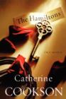 Image for The Hamiltons : Two Novels