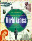 Image for World Access