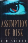 Image for Assumption of Risk