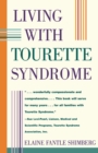 Image for Living with Tourette Syndrome