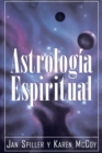 Image for Astrologia Espiritual (Spiritual Astrology)