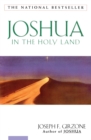 Image for Joshua In the Holy Land
