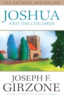 Image for Joshua and the Children