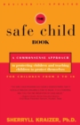 Image for The Safe Child Book