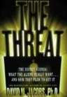 Image for The threat