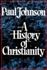 Image for History of Christianity