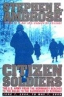 Image for Citizen Soldiers