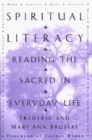 Image for Spiritual Literacy