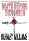 Image for Death before dishonour