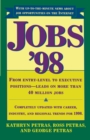 Image for Jobs &#39;98