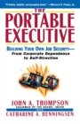 Image for The Portable Executive