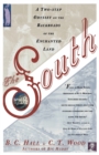 Image for The South : A Two-Step Odyssey on the Backroads of the Enchanted Land