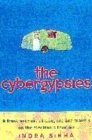 Image for The cybergypsies