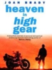 Image for Heaven in high gear