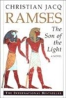 Image for Ramses: The son of the light