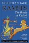 Image for Ramses: The battle of Kadesh