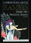 Image for Ramses: Under the Western Acacia
