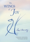 Image for The Wings of Joy