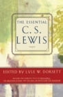 Image for The Essential C.S. Lewis